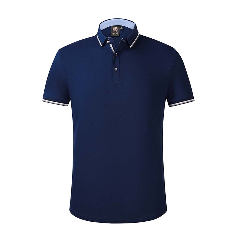 乐山夏天工衣定制